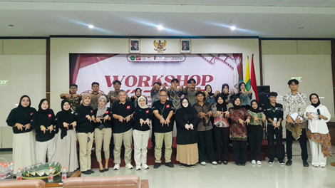 Tasikmalaya, FOKUSJabar.id