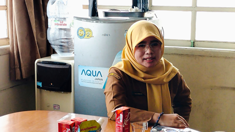 Tasikmalaya, FOKUSJabar.id