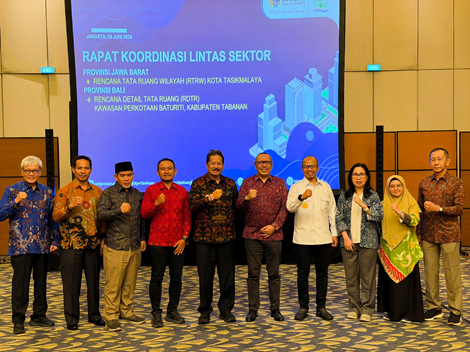 Tasikmalaya, FOKUSJabar.id