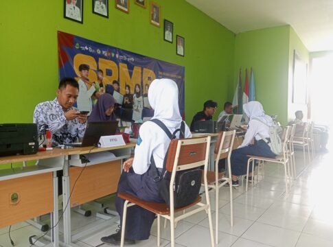 Pangandaran@fokusjabarid