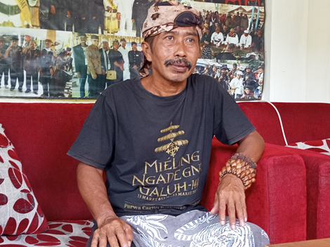Pangandaran, FOKUSJabar.id