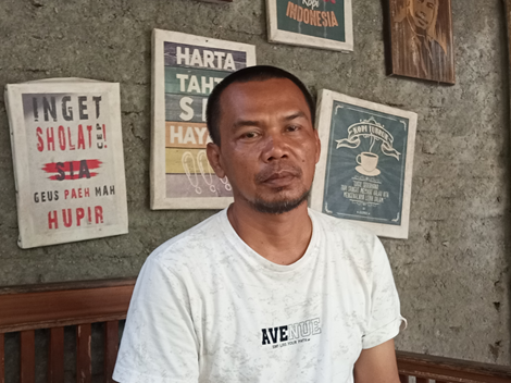 Pangandaran, FOKUSJabar.id