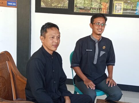 Pangandaran@fokusjabar.id