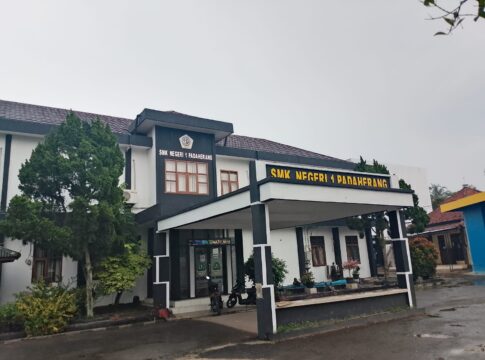 Pangandaran@fokusjabar.id