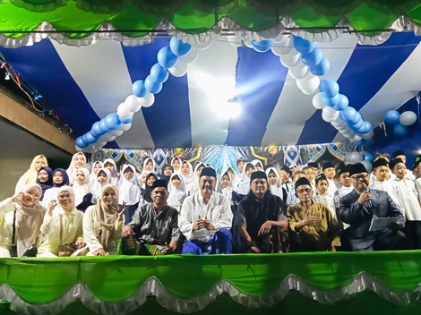 Tasikmalaya, FOKUSJabar.id