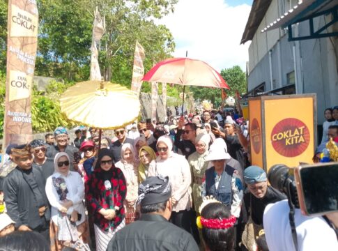 Pangandaran@fokusjabar.id