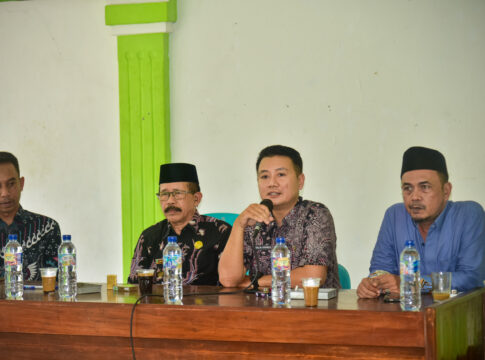 Pangandaran@fokusjabar.id