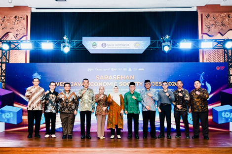 Tasikmalaya, FOKUSJabar.id