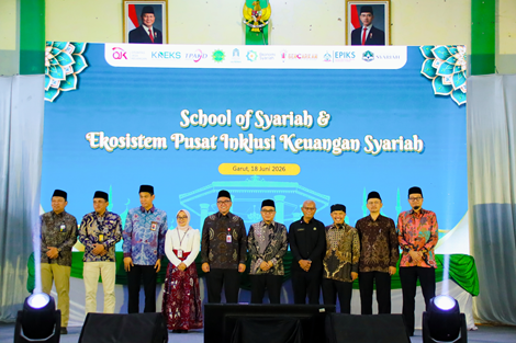 Tasikmalaya, FOKUSJabar.id