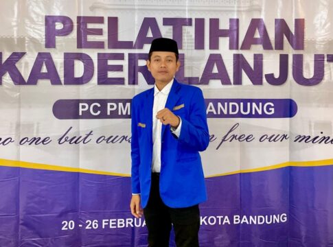 Pangandaran, FOKUSJabar.id