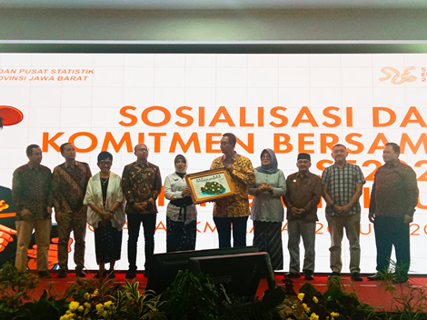 Tasikmalaya, FOKUSJabar.id