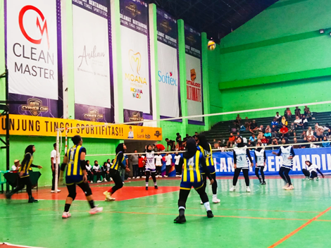 Tasikmalaya, FOKUSJabar.id