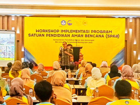 Tasikmalaya, FOKUSJabar.id