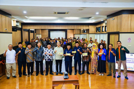 Tasikmalaya, FOKUSJabar.id