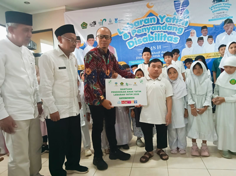 Tasikmalaya, FOKUSJabar.id
