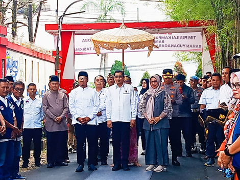 Tasikmalaya, FOKUSJabar.id