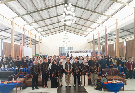 Tasikmalaya, FOKUSJabar.id