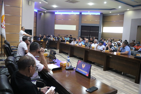 BANDUNG, FOKUSJabar.id