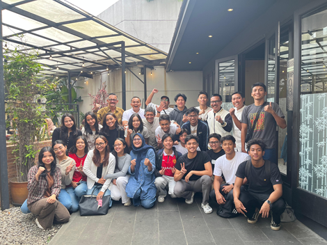 BANDUNG, FOKUSJabar.id