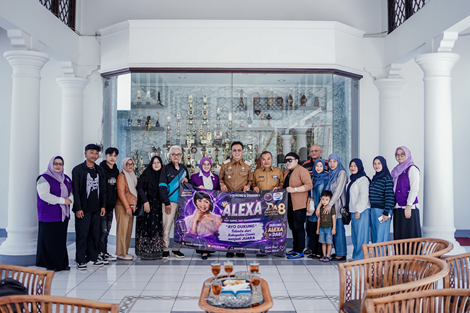 CIAMIS, FOKUSJabar.id