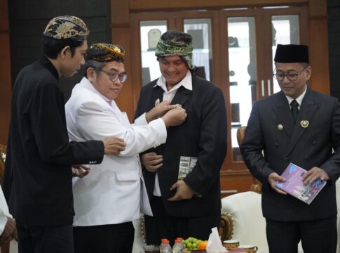 Tasikmalaya, FOKUSJabar.id