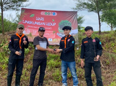 Tasikmalaya@fokusjabar.id