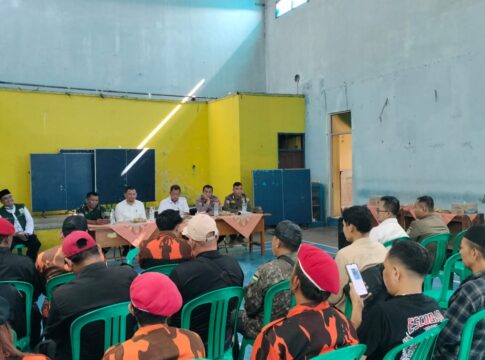 Tasikmalaya@fokusjabar.id