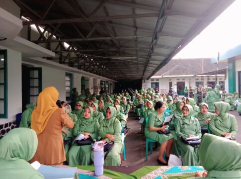 Tasikmalaya, FOKUSJabar.id