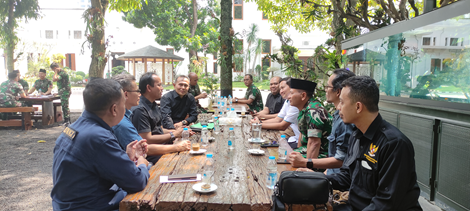 Tasikmalaya, FOKUSJabar.id