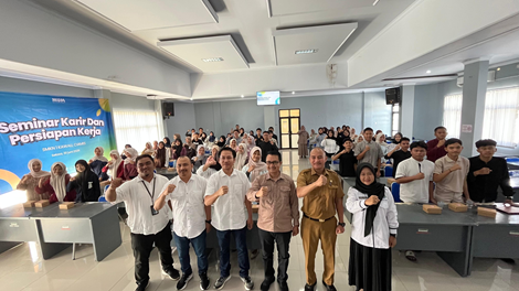CIAMIS, FOKUSJabar.id