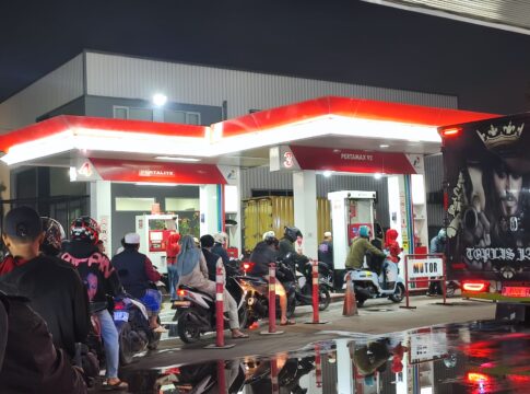 Bandung@fokusjabar.id