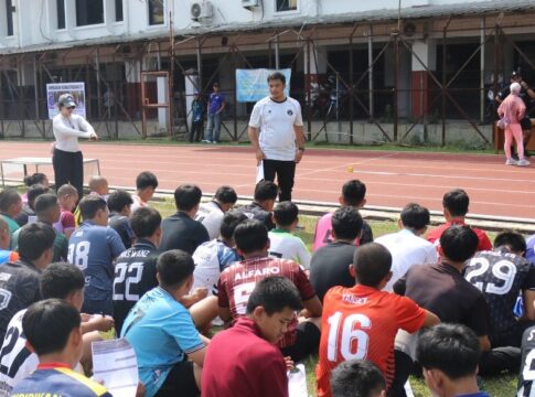 atlet kejurnas fokusjabar.id