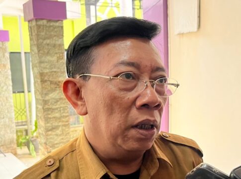 RSUD Ciamis Katarak gratis fokusjabar.id