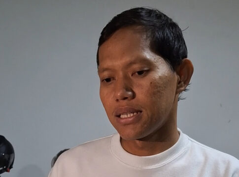 adam alis bobotoh fokusjabar.id