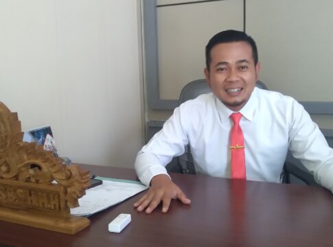 Banjar@fokusjabar.id
