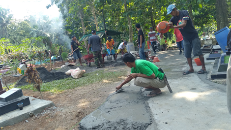 BANJAR, FOKUSJabar.id
