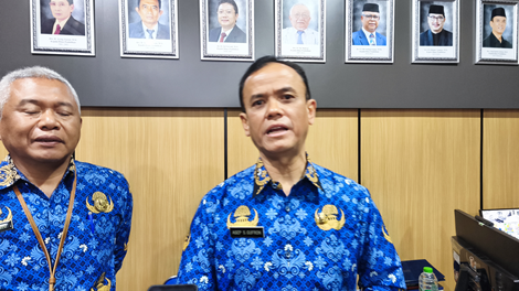 BANDUNG, FOKUSjabar.id