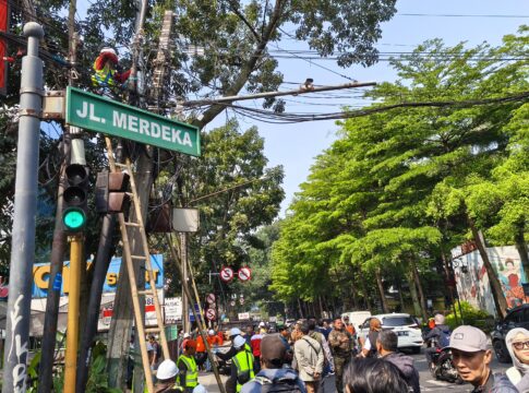 Bandung@fokusjabar.id