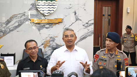 BANDUNG, FOKUSJabar.id
