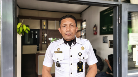 BANDUNG, FOKUSJabar.id