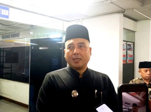 Bandung@fokusjabar.id