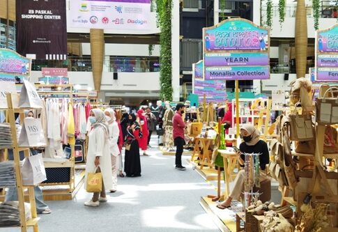BANDUNG, FOKUSJabar.id