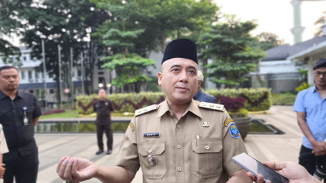 BANDUNG, FOKUSJabar.id