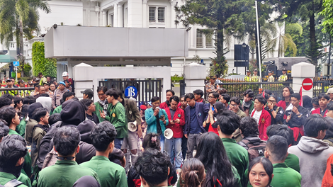 BANDUNG, FOKUSJabar.id