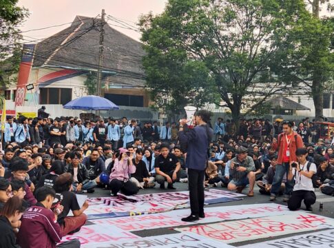 BANDUNG, FOKUSJabar.id