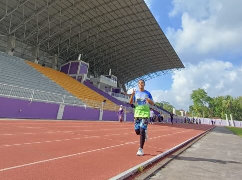 CIAMIS, FOKUSJabar.id
