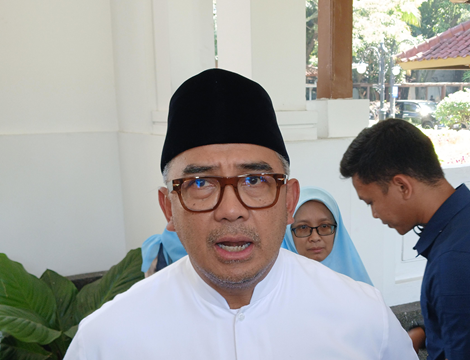 BANDUNG, FOKUSJabar.id