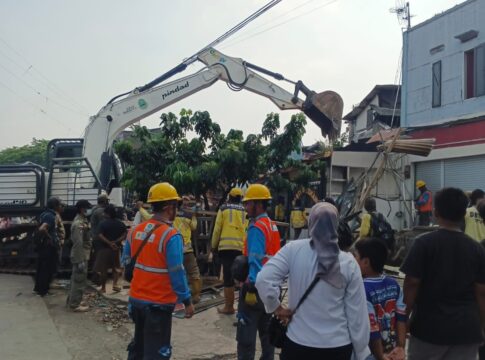 BANDUNG, FOKUSJabar.id