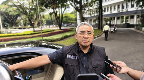 BANDUNG, FOKUSjabar.id