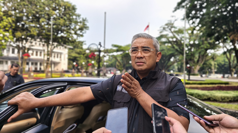 BANDUNG, FOKUSJabar.id